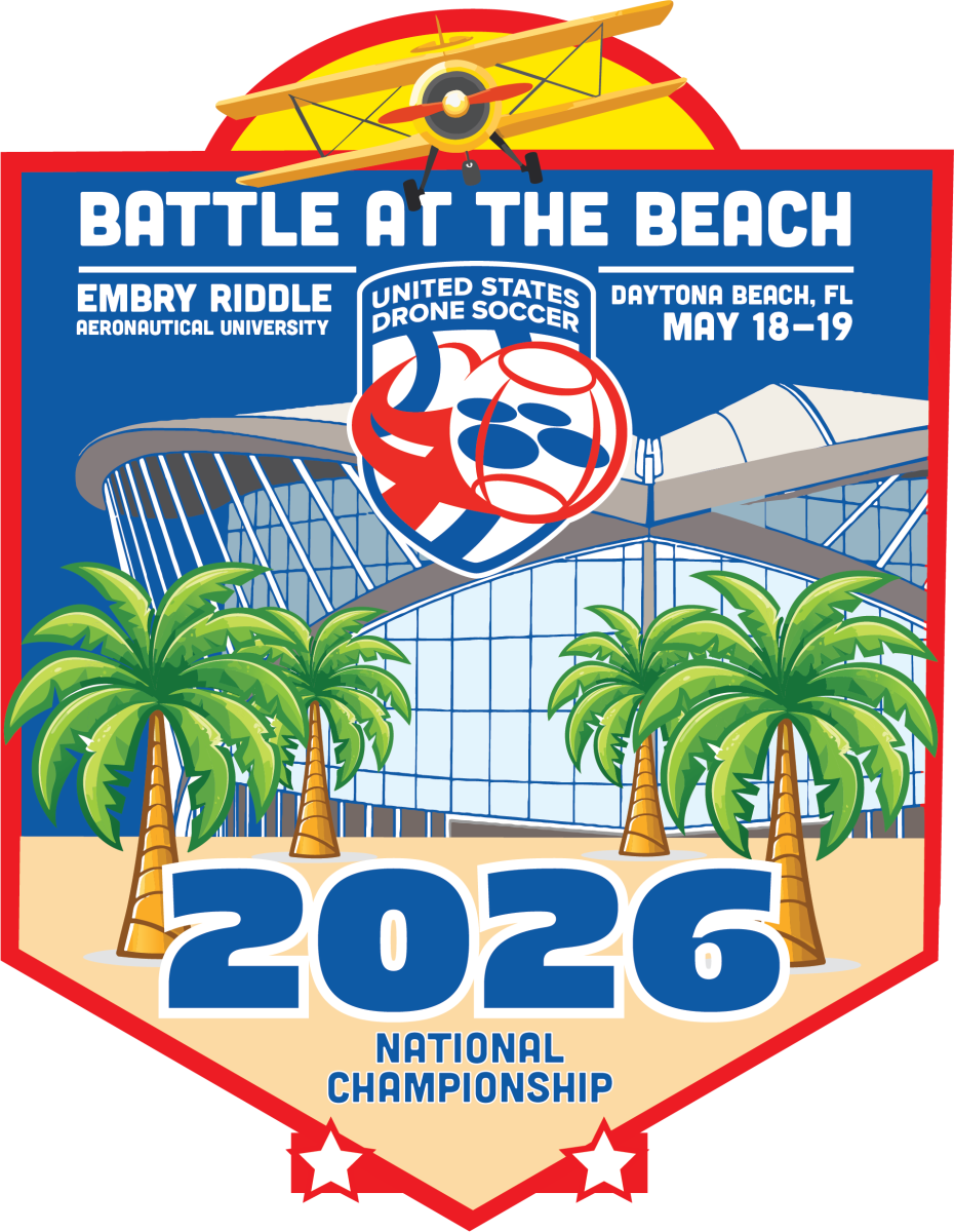 2026%20USDS%20National%20Championship%20Logo%20UPDATE%20April.png